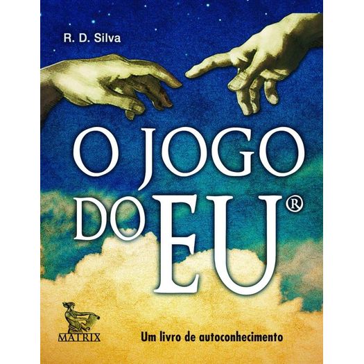 o-jogo-do-eu o-jogo-do-eu