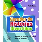 gerador-de-historias-divertidas gerador-de-historias-divertidas