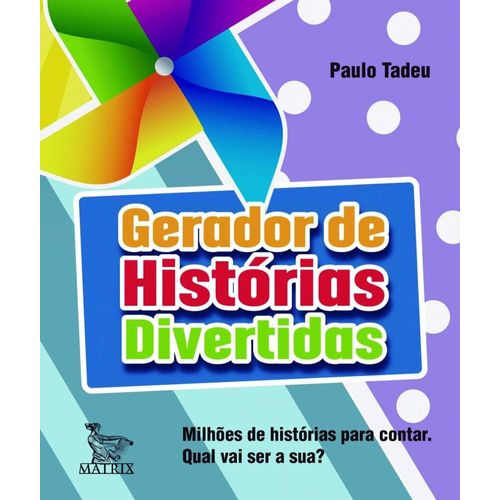 gerador-de-historias-divertidas