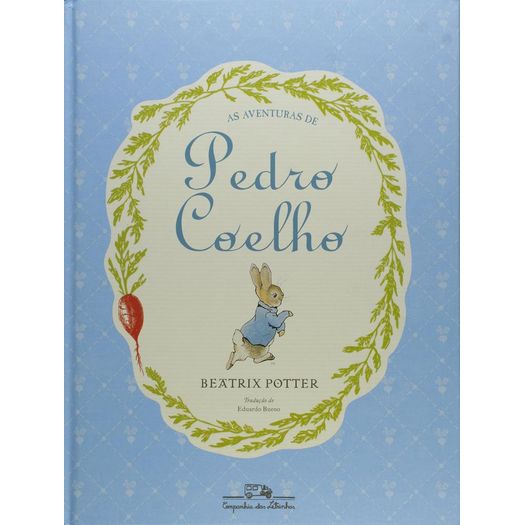 as aventuras de pedro coelho as aventuras de pedro coelho