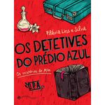 os-detetives-do-predio-azul---os-misterios-de-mila