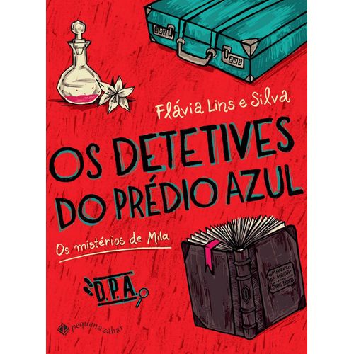 os-detetives-do-predio-azul---os-misterios-de-mila