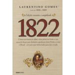 1822