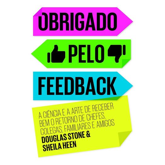 obrigado-pelo-feedback obrigado-pelo-feedback