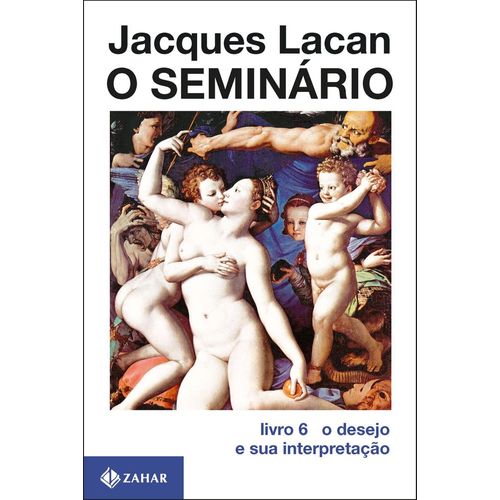 o-seminario---livro-6