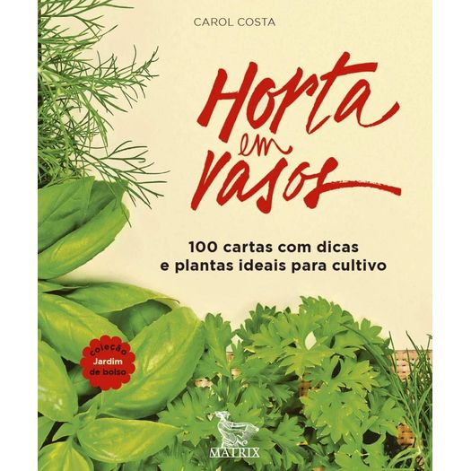 horta-em-vasos