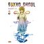 tokyo ghoul 3