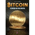 bitcoin---a-moeda-na-era-digital