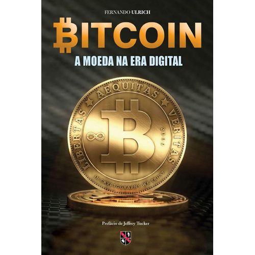 bitcoin---a-moeda-na-era-digital