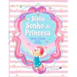 biblia-sonho-de-princesa