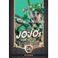 jojos bizarre adventure parte 1: phantom blood 3