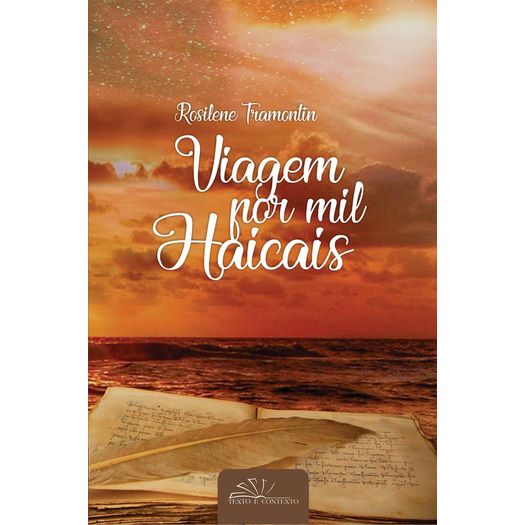 viagem-por-mil-haicais