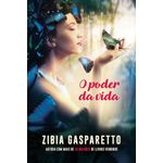 o-poder-da-vida