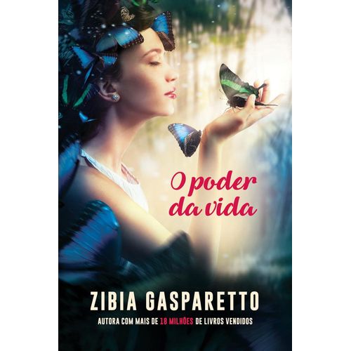 o-poder-da-vida