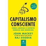capitalismo-consciente