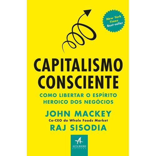 capitalismo-consciente