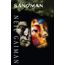 absolute sandman 5