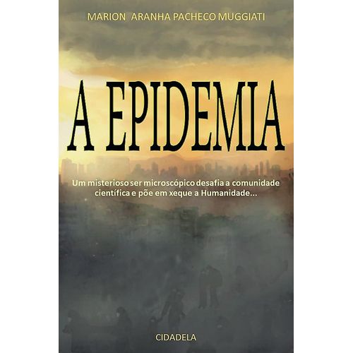 a-epidemia