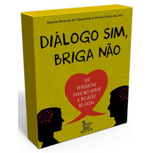 dialogo-sim-briga-nao