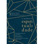 o melhor da espiritualidade