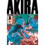 akira 3