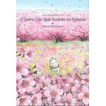 o outro cão que guarda as estrelas