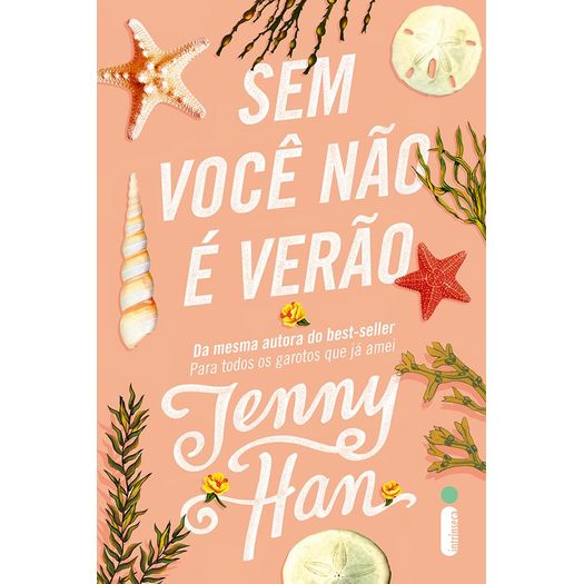 sem você não é verão 2 sem você não é verão 2