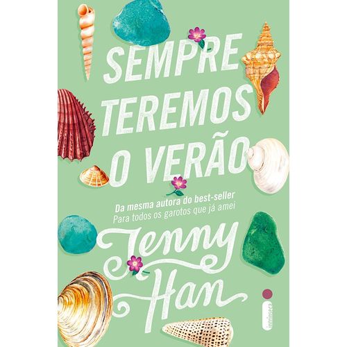 sempre teremos o verão 3