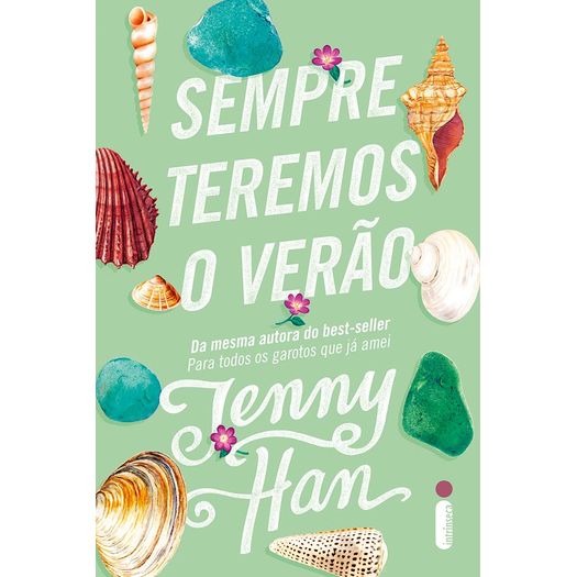 sempre teremos o verão 3 sempre teremos o verão 3