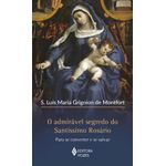 o-admiravel-segredo-do-santissimo-rosario