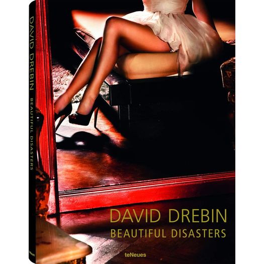 beautiful disasters beautiful disasters