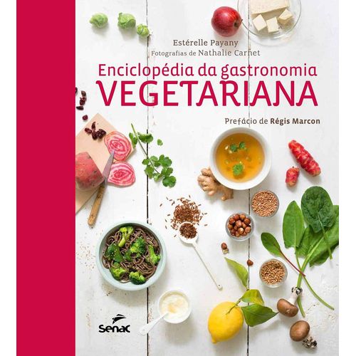 enciclopedia-da-gastronomia-vegetariana