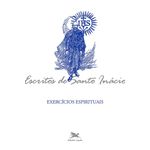 exercicios-espirituais