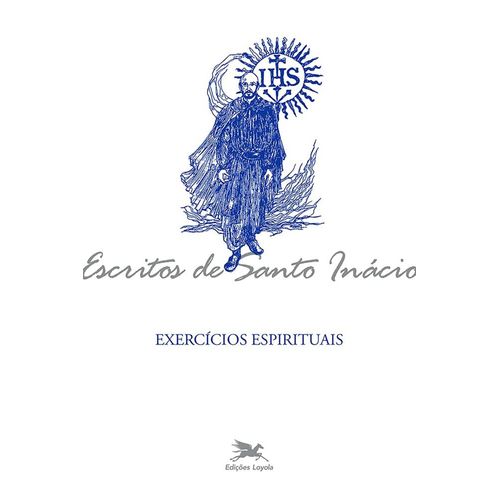 exercicios-espirituais