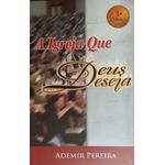 a-igreja-que-deus-deseja