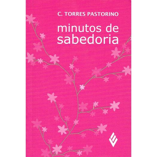 minutos de sabedoria