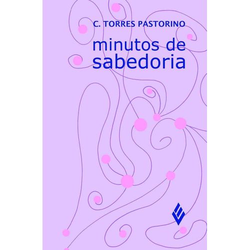 minutos de sabedoria