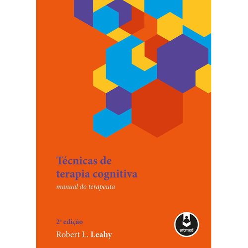 técnicas de terapia cognitiva