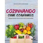 cozinhando com economia