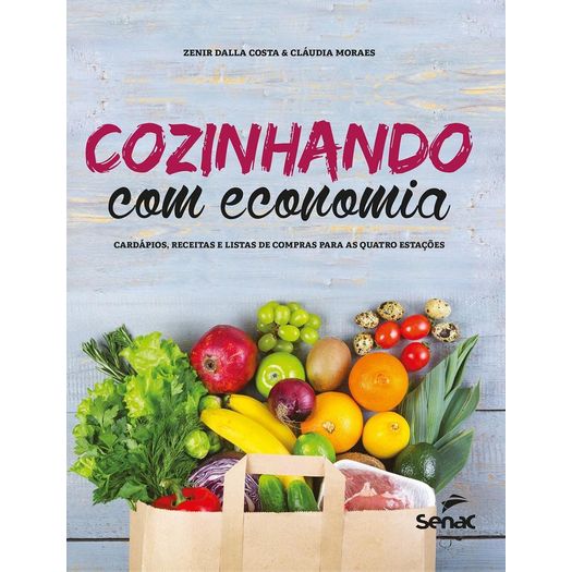 cozinhando com economia cozinhando com economia