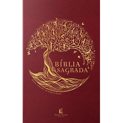 biblia-nvi---capa-arvore-da-vida