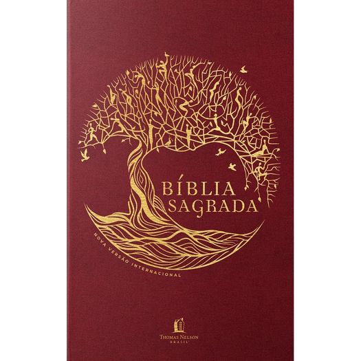 biblia-nvi---capa-arvore-da-vida biblia-nvi---capa-arvore-da-vida
