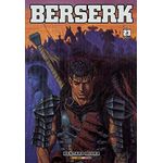 berserk 23 berserk 23