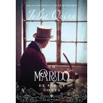 um-marido-de-faz-de-conta---livro-2
