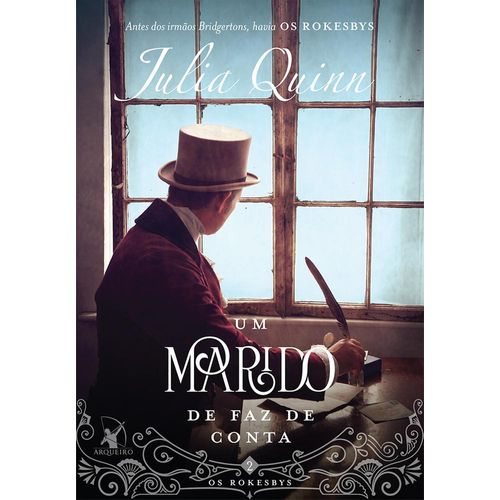 um-marido-de-faz-de-conta---livro-2