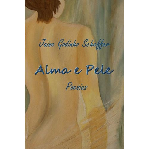 alma-e-pele