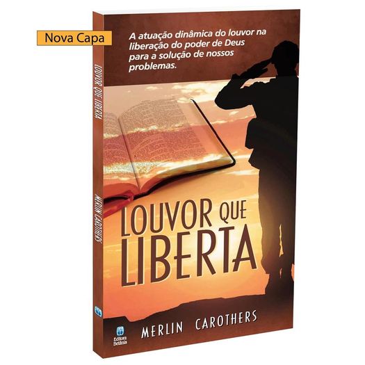 louvor que liberta louvor que liberta