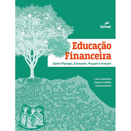 Educacao Financeira - Senac Sp Educacao Financeira - Senac Sp