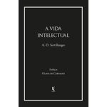 a-vida-intelectual