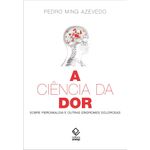 a ciência da dor